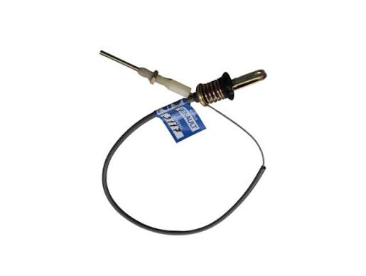 Cable 902621 Ace. Renault